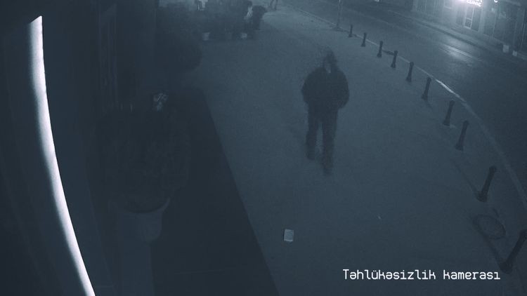 “Bandotdel”dən ƏMƏLİYYAT: Bankomatlardan pul oğurlamaq istəyənlər tutuldu (Video)