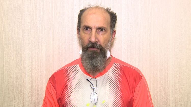 “Bandotdel”dən ƏMƏLİYYAT: Bankomatlardan pul oğurlamaq istəyənlər tutuldu (Video)