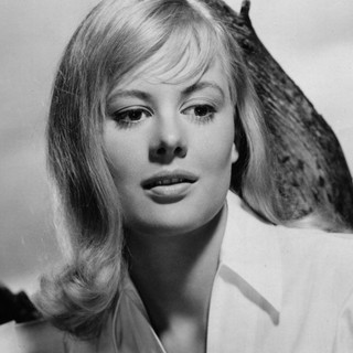 Məşhur aktrisa dünyasını dəyişdi - FOTO