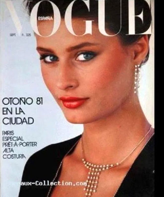 20 gündə milyonlar qazanan Nastasia Urbanonu görənlər tanımadı -  FOTOLAR