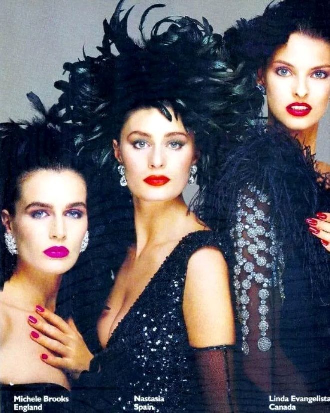 20 gündə milyonlar qazanan Nastasia Urbanonu görənlər tanımadı -  FOTOLAR