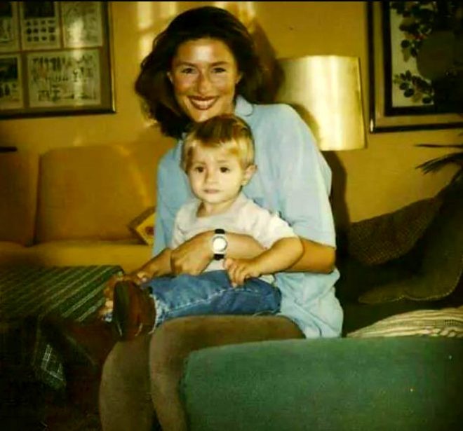 20 gündə milyonlar qazanan Nastasia Urbanonu görənlər tanımadı -  FOTOLAR