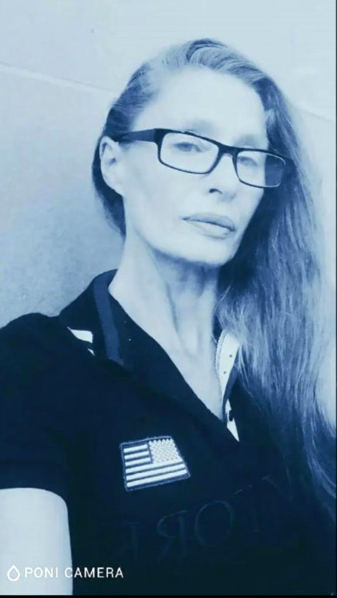 20 gündə milyonlar qazanan Nastasia Urbanonu görənlər tanımadı -  FOTOLAR