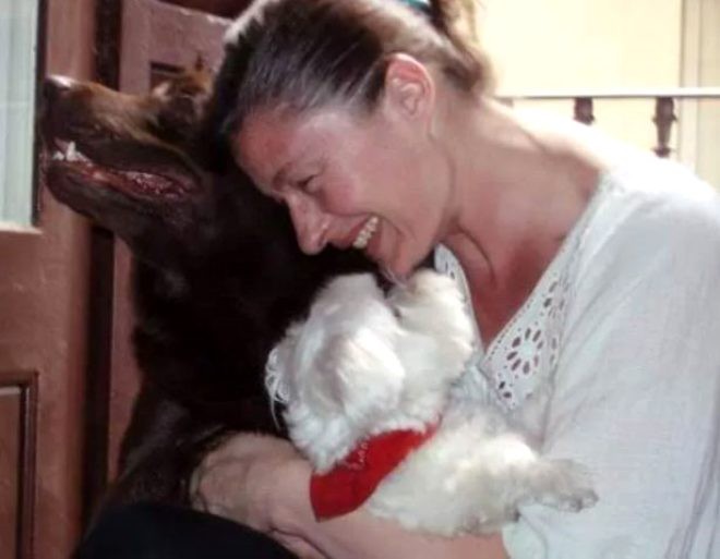 20 gündə milyonlar qazanan Nastasia Urbanonu görənlər tanımadı -  FOTOLAR