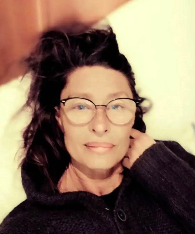 20 gündə milyonlar qazanan Nastasia Urbanonu görənlər tanımadı -  FOTOLAR