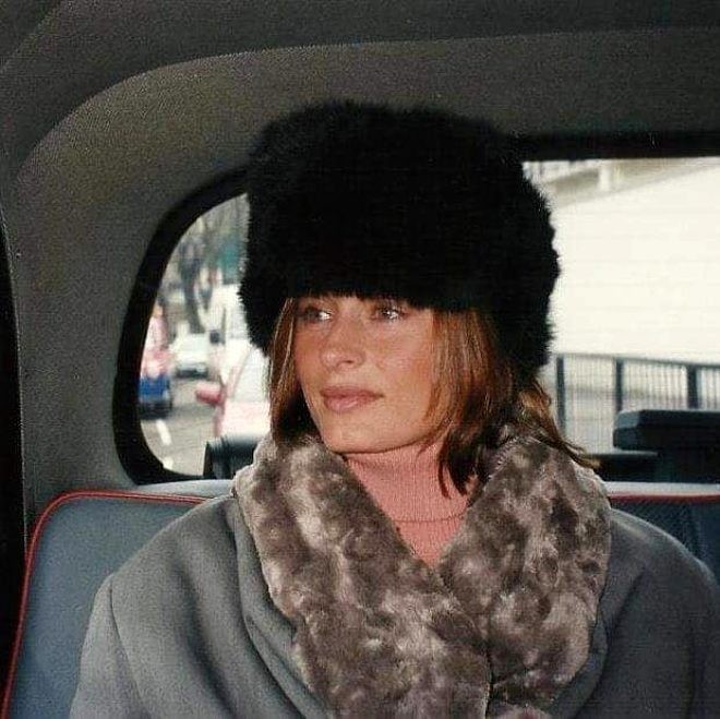 20 gündə milyonlar qazanan Nastasia Urbanonu görənlər tanımadı -  FOTOLAR