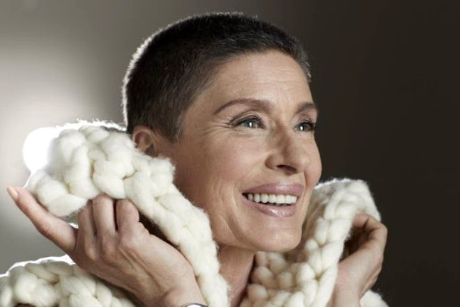 20 gündə milyonlar qazanan Nastasia Urbanonu görənlər tanımadı -  FOTOLAR