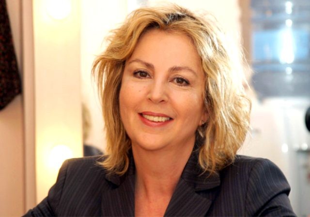 65 yaşdan yuxarı məşhurlardan 3 saatlıq icazə ilə bağlı açıqlama -  Türkiyədə