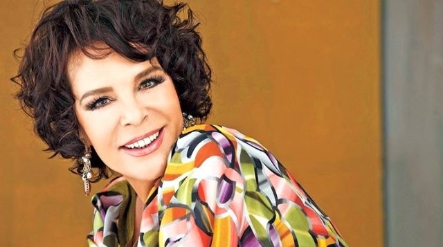 65 yaşdan yuxarı məşhurlardan 3 saatlıq icazə ilə bağlı açıqlama -  Türkiyədə