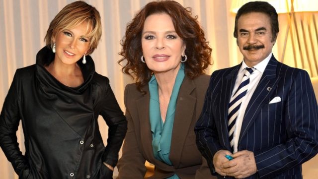 65 yaşdan yuxarı məşhurlardan 3 saatlıq icazə ilə bağlı açıqlama -  Türkiyədə