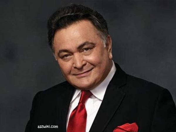 Məşhur Bollivud kino aktyoru vəfat etdi - FOTOLAR