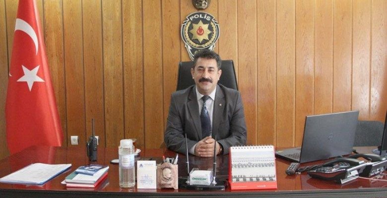 Terrorçuların yaraladığı keçmiş polis rəisi evində ölü tapıldı  - FOTO+ VİDEO