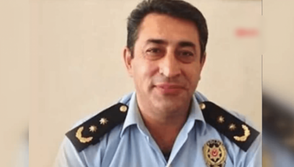 Terrorçuların yaraladığı keçmiş polis rəisi evində ölü tapıldı  - FOTO+ VİDEO