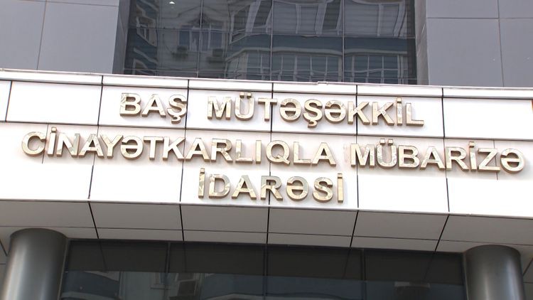 Şirkət direktoru həbs edildi - Karantin qaydalarını pozduğu üçün (FOTO)