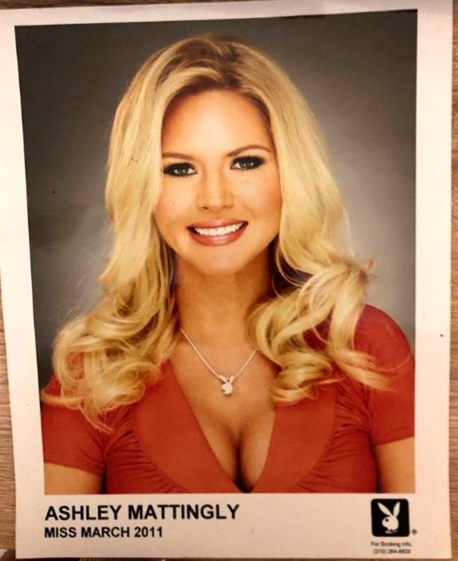 33 yaşlı məşhur model intihar etdi - FOTOLAR