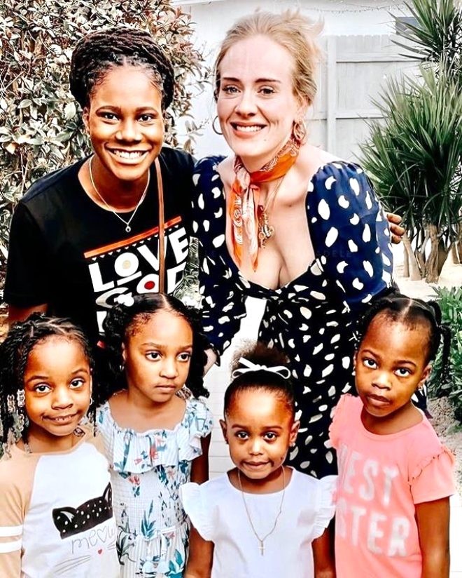 45 kilo arıqlayan müğənnini  görənlər tanımadı - FOTOLAR