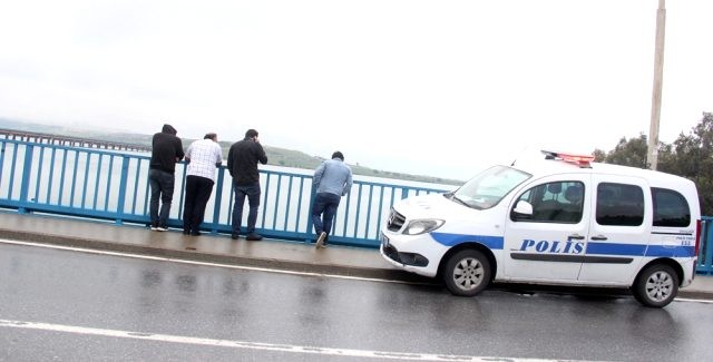 Ölü bilinən gəncin sağ olduğu ortaya çıxdı - "Ürəyim sıxılmışdı"