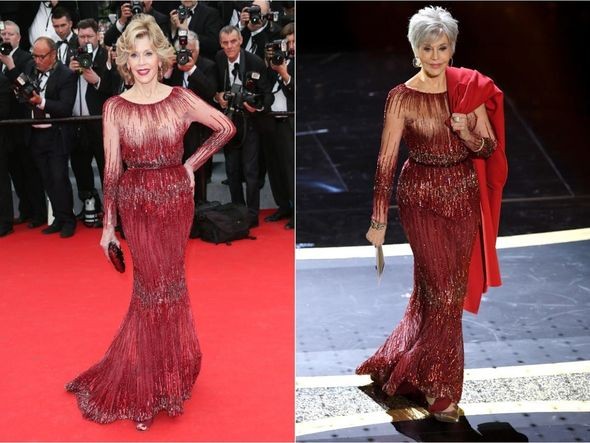 Məşhur Hollivud ulduzundan insanlara çağırış  -  FOTO