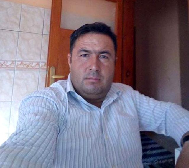 İntihar edən şəxs koronavirusa yoluxubmuş - 120 nəfər karantinə alındı (FOTO)