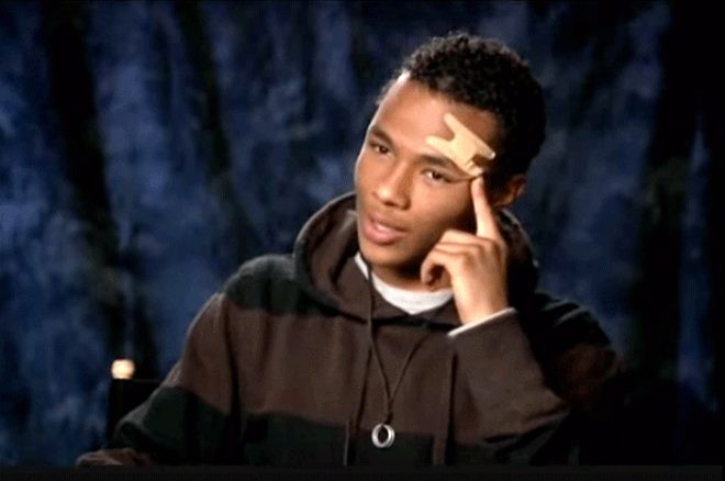 “Alatoranlıq” filminin məşhur aktyoru evində ölü tapıldı - FOTOLAR