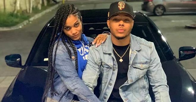 “Alatoranlıq” filminin məşhur aktyoru evində ölü tapıldı - FOTOLAR