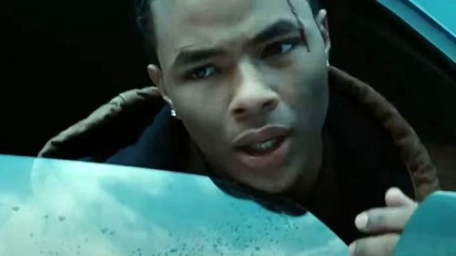 “Alatoranlıq” filminin məşhur aktyoru evində ölü tapıldı - FOTOLAR