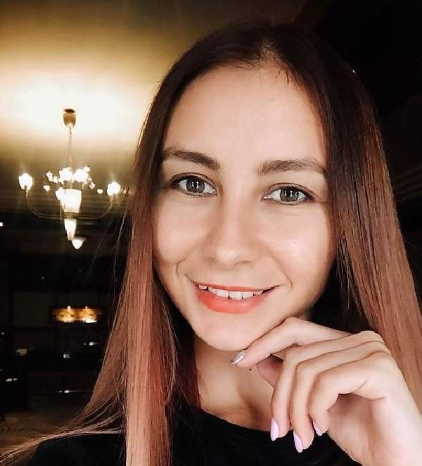 Foto çəkmək istəyərkən həyatından oldu - FOTO