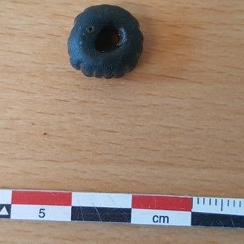 Yataq otaqlarında tarixi qəbir tapdılar - FOTOLAR