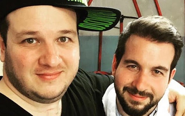 Mühafizəçisini qripə görə işdən çıxardı, polislik oldu 