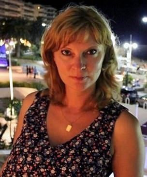 Korona xəstəsi olan polis intihar etdi - FOTO
