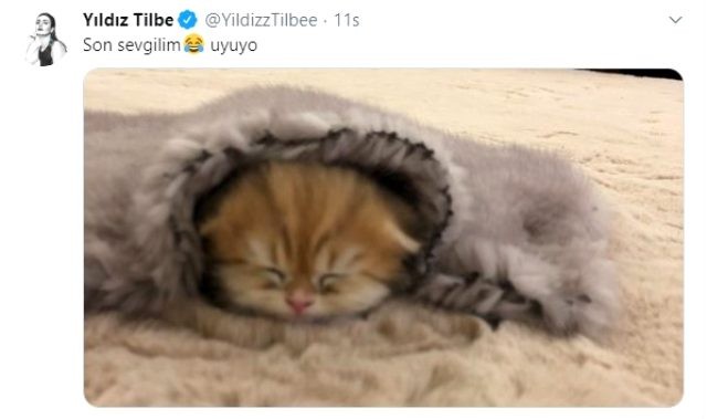 “Evləndim” deyərək  hər kəsi təəccübləndirdi - FOTO