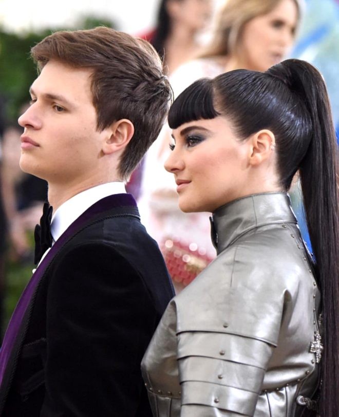 Məşhur aktyor 17 yaşlı qıza təcavüzdə günahlandırıldı 