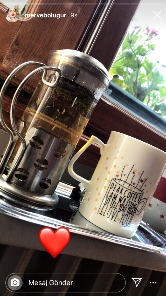 Məşhur aktrisa universitet imtahanına girmədi 