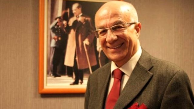 Məşhur xəbər aparıcısı vəfat etdi 