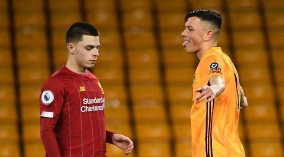 İngiltərə klubu millimizin futbolçusunu istəyir 