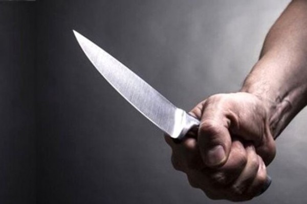Prokurorluq Naftalanda baş verən qətllə bağlı məlumat YAYDI