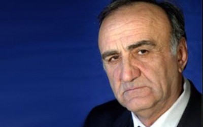 Azərbaycanda əməkdar artist vəfat etdi - Foto