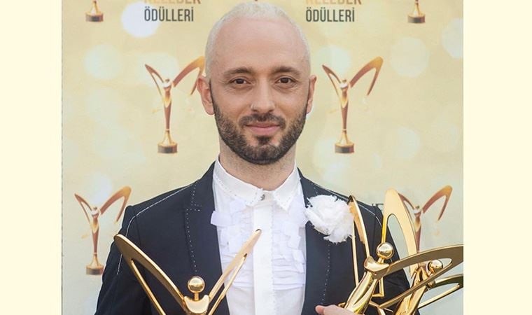 “Altın Kelebek” sahiblərinə qovuşdu - FOTOLAR