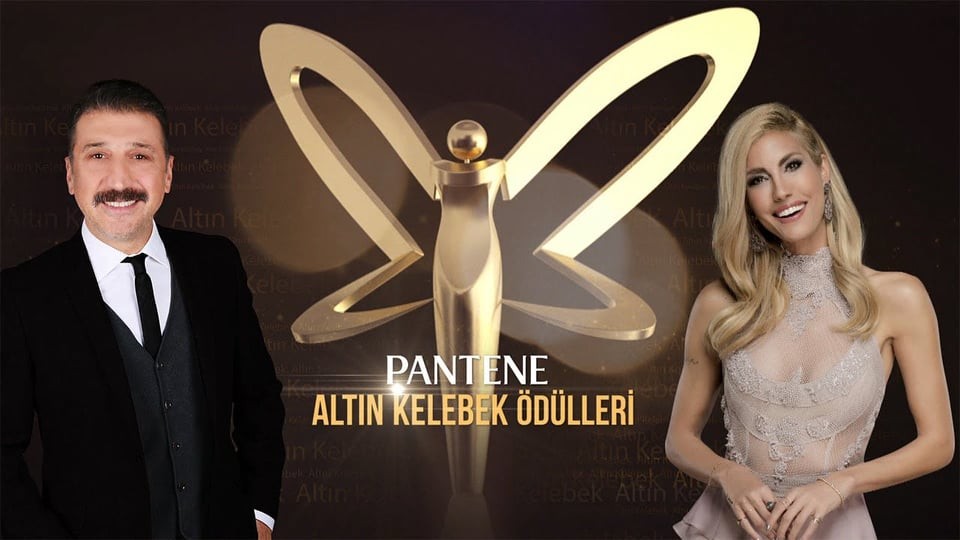 “Altın Kelebek” sahiblərinə qovuşdu - FOTOLAR