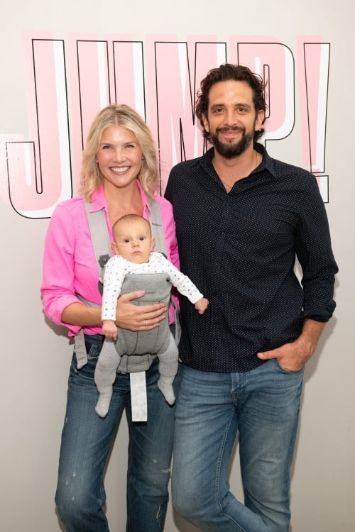 Məşhur aktyor koronavirusdan dünyasını dəyişdi - FOTO