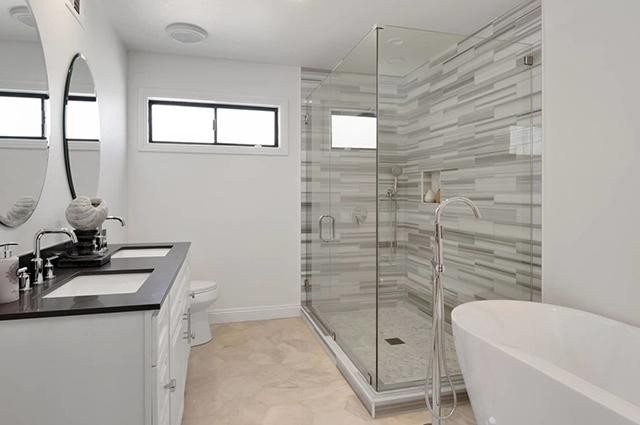 Məşhur müğənni bu evə 1,4 milyon ödədi - FOTOLAR