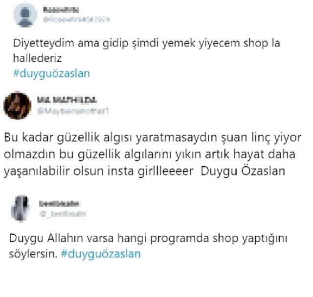 Məşhur fenomenin ideal bədəni  fotoşop çıxdı - FOTOLAR