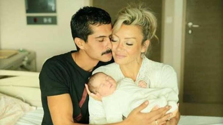 Xoşbəxt evlilikdən şok edən boşanma qərarı 