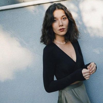 Məşhur aktyorun döydüyü qadının dəhşətli görüntüləri - FOTOLAR