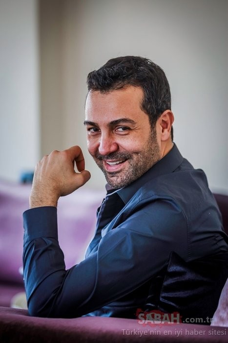 "Sevgilim barədə soruşmayın, nəzərdən qorxuram"  