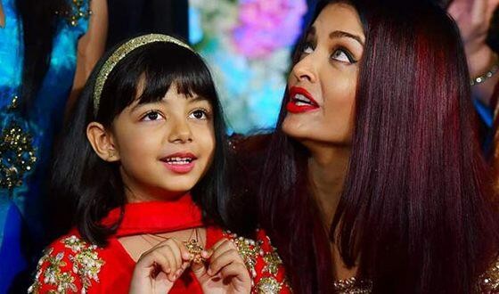 Məşhur aktrisa və qızı koronavirusa yoluxdu - FOTO