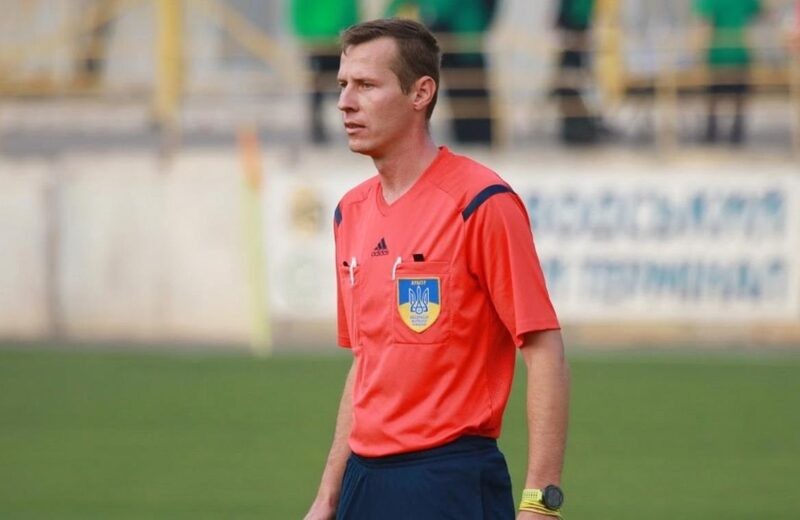 Məşhur hakim döyüldü 