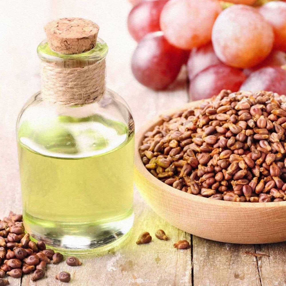 1 litri 160 manata satılır 