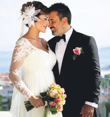 Məşhur müğənni boşanır 