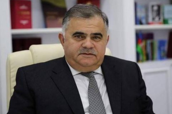 “Tovuzda dəyən ziyanın ödənilməsi istiqamətində addımlar atılacaq” – Millət vəkili